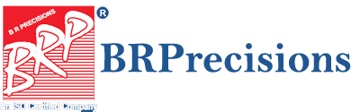 BR Precisions